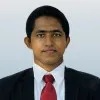 Senal Punsara