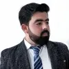 Muhammad Mujahid