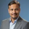 Vikranta Tyagi