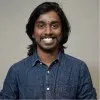 Raaja Sudhan