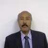Salah Modawi Ismail