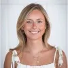 Kate Sacerdote