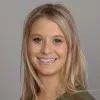 Danielle Barford