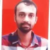 Nikhil Kumar