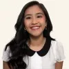 Nicole Flores