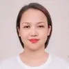 Senibe Ivy Reyes