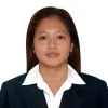 Tiffany Aseo
