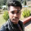 Sanu Binneth