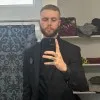 Brandon Leek