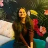 MEENAKSHI BHAT