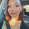 Tajanaye Weisz