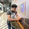 Sachin Sharma