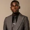 Justice Greggory Owusu Prempeh