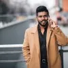 Sameer khan