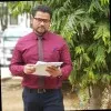 Shahnawaz Khan
