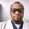 Tolulope Olojede