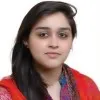 Syeda Quratulain Shah