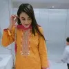 Sana Aslam