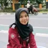 Siti Khofifah Br Hutasuhut