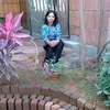 Renu Anand