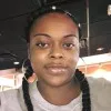 Kristy Trotman
