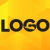 Logo Designer