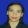 Marjorie Abancia