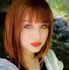 Bethany Becker