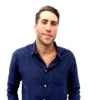 Jonathan Korn