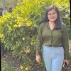 Swarnali Das