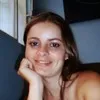 cristiana alves rosa