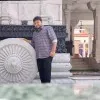 Umesh Guddanti
