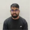 Suresh Chand Mali