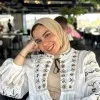 Amirah Maher