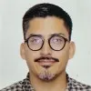 Ivan Gutierrez