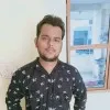 Neelesh Pyasi