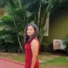 Vidhi Shah