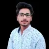 Syed Abdul Rehman Tariq