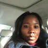 Alisha Lamb