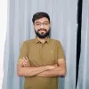 Dhaval Gondaliya