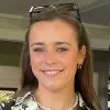 Rosie McCarthy