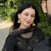 Shaista Gulnaz