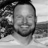 Shane Otwell