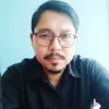 Dede Kurniawan