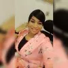 Bassey Rita