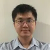 Cheng Zhi Pua