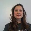Jennifer Wennell