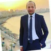 Ahmed Elkashef