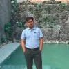 Yamuna Nand Pandey
