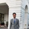 Suraj Upadhyay